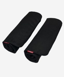 Mymiss.shop97cbcffb14 2