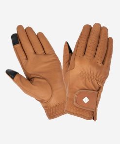 Mymiss.shop981215bc21 1