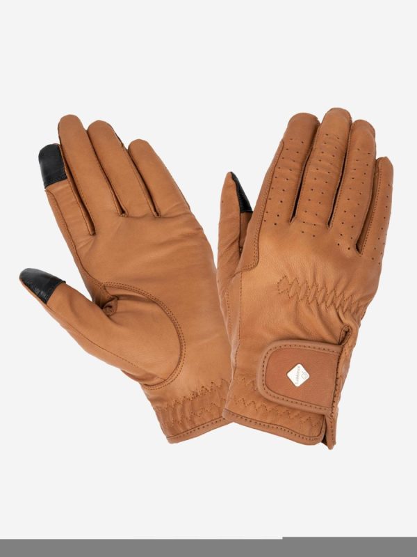 Mymiss.shop981215bc21 1