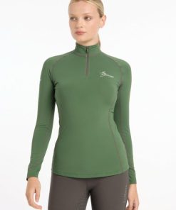 Mymiss.shop98399be2eb 1