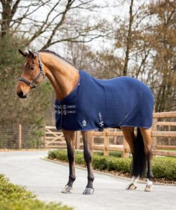 Mymiss.shop985bb89ee1 1