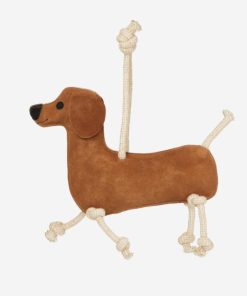 Mymiss.shop9879c62f0f 1