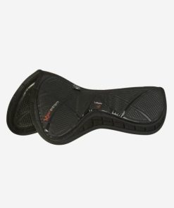 Mymiss.shop98929c638d 1