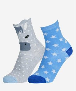 Mymiss.shop98c86b98d6 1