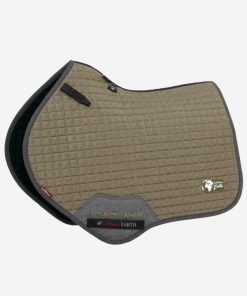 Mymiss.shop98eeaa0f63 1