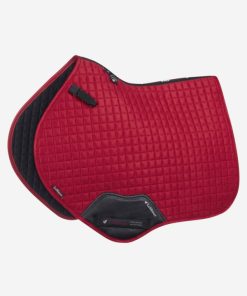 Mymiss.shop992a2c99c4 1