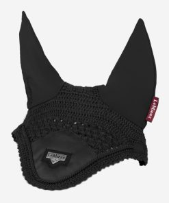 Mymiss.shop99355f8175 1