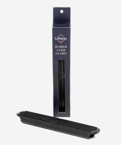 Mymiss.shop993754bdbe 1