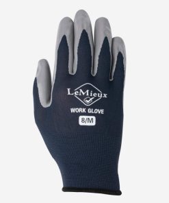 Mymiss.shop994af5d60b 1