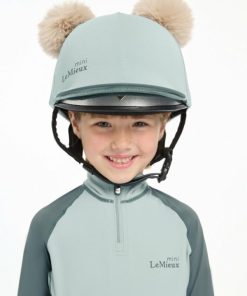 Mymiss.shop997e9f63b3 1