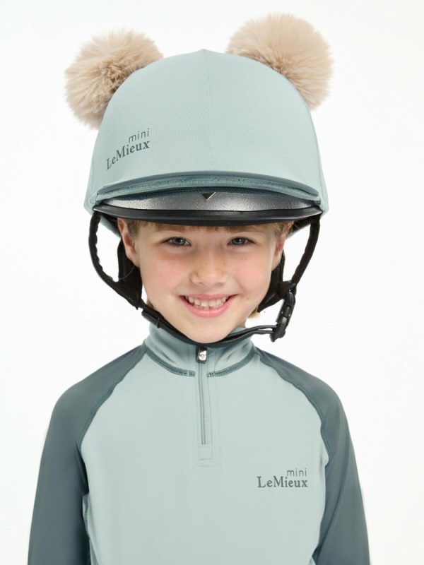 Mymiss.shop997e9f63b3 1