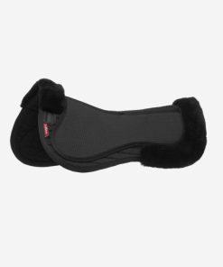 Mymiss.shop99b3e165b8 1