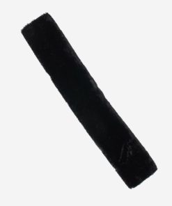 Mymiss.shop9a696620a8 1