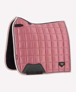 Mymiss.shop9a8f06bb6a 1