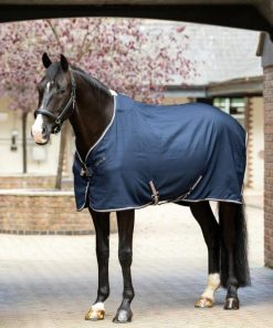 Mymiss.shop9a98823062 1