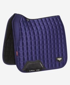 Mymiss.shop9aa79f27a4 1