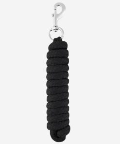 Mymiss.shop9b374f412c 1