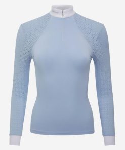 Mymiss.shop9b3e0e255c 1