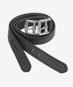 Mymiss.shop9b874fb65c 1