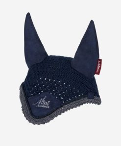 Mymiss.shop9ba4fac530 1