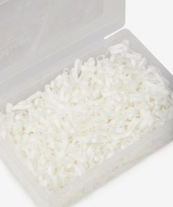 Mymiss.shop9ba72208b5 1