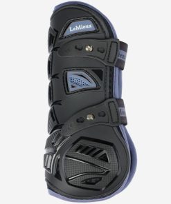 Mymiss.shop9bb0cfaeed 1