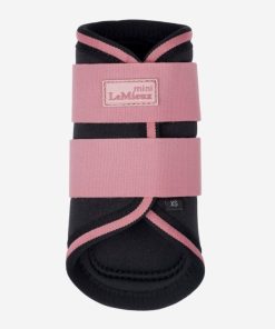 Mymiss.shop9bb4a0a446 1