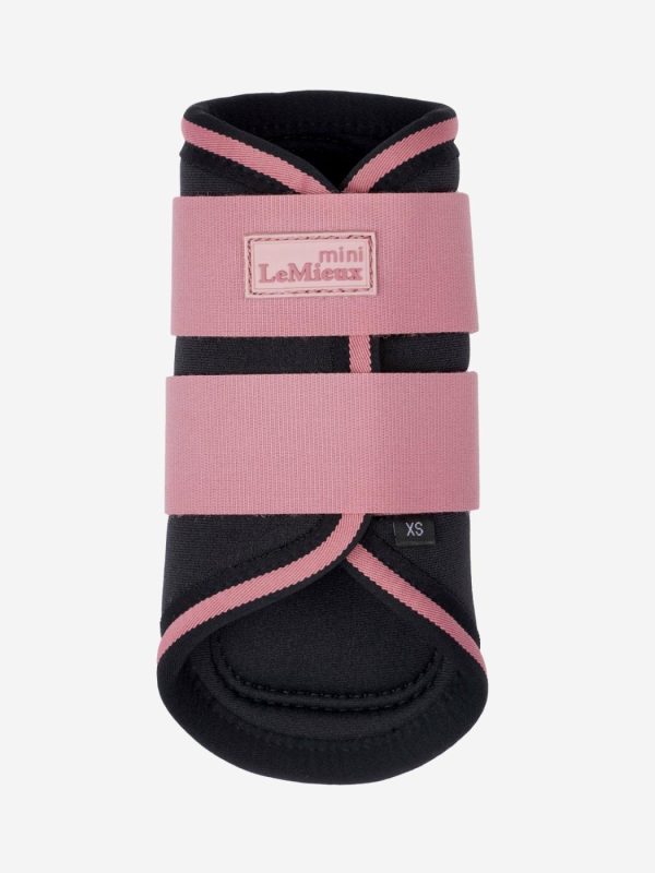 Mymiss.shop9bb4a0a446 1