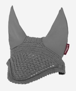 Mymiss.shop9bcecbca42 1