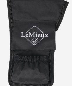 Mymiss.shop9bdf301ced 1