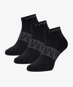 Mymiss.shop9c4b004101 1