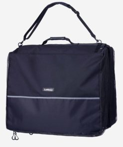 Mymiss.shop9c9dea8726 1