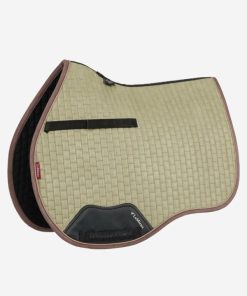 Mymiss.shop9cb12723ba 1