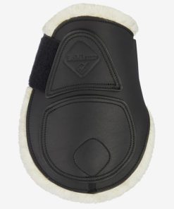 Mymiss.shop9d04b532ef 1