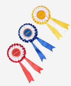 Mymiss.shop9d33bfa4d8 1