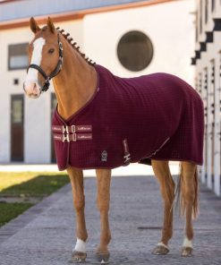 Mymiss.shop9da04c5789 1