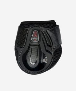 Mymiss.shop9e29cb0426 1