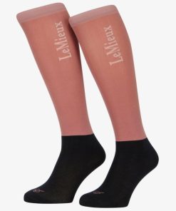 Mymiss.shop9e9496a749 1