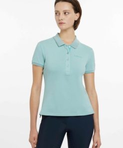 Mymiss.shop9f53983c10 1