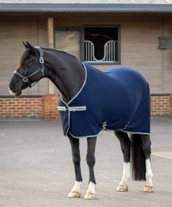 Mymiss.shop9ffeefb4a1 1