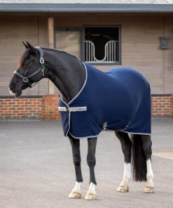 Mymiss.shop9ffeefb4a1 2