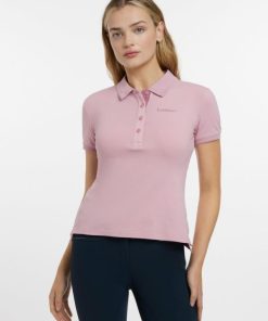 Mymiss.shopa0047d199d 1