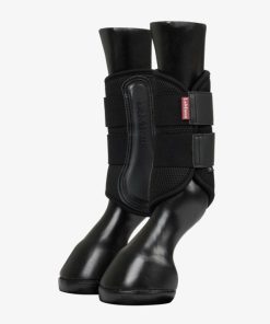 Mymiss.shopa05a24af54 1