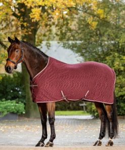 Mymiss.shopa08fcb3778 1