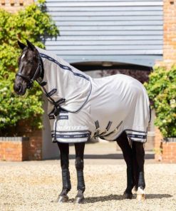 Mymiss.shopa10e8dd324 1