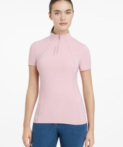 Mymiss.shopa11df2800d 1