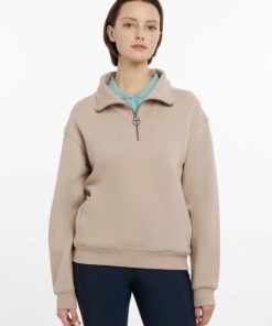 Mymiss.shopa1254a0ef2 1