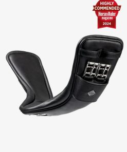 Mymiss.shopa13911d048 1