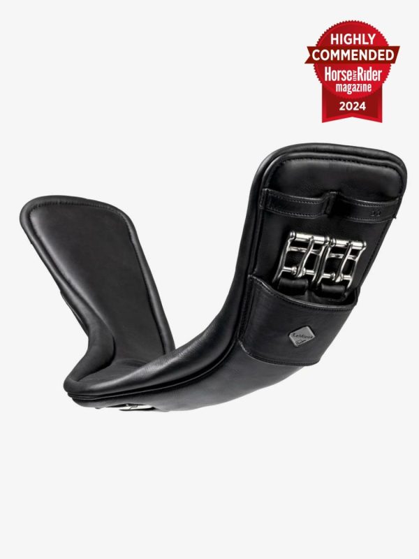 Mymiss.shopa13911d048 1