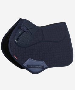 Mymiss.shopa1cdd922ab 1